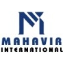 /images/logos/local/th_mahavirchem.jpg