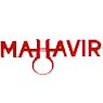 /images/logos/local/th_mahavirexpochem.jpg