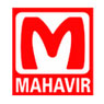 /images/logos/local/th_mahavirhealth.jpg