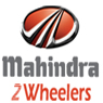 /images/logos/local/th_mahindra2wheelers.jpg