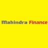 /images/logos/local/th_mahindrafinance.jpg