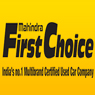 /images/logos/local/th_mahindrafirstchoice.jpg