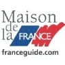 /images/logos/local/th_maison.jpg