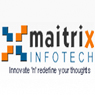 /images/logos/local/th_maitrixinfotech.jpg