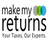 /images/logos/local/th_makemyreturns.jpg