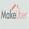 /images/logos/local/th_makeuber.jpg