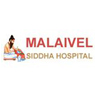 /images/logos/local/th_malaivelsiddhahospital.jpg