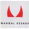 /images/logos/local/th_mangal_keshav.jpg