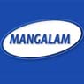 /images/logos/local/th_mangalamceramics.jpg