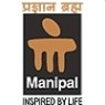 /images/logos/local/th_manipal_univ.jpg