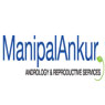 /images/logos/local/th_manipalankur.jpg