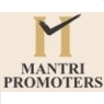/images/logos/local/th_mantri_promoters.jpg