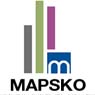 /images/logos/local/th_mapskogroup.jpg