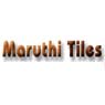 /images/logos/local/th_maruthitiles.jpg