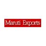 /images/logos/local/th_maruti_exports.jpg