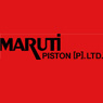 /images/logos/local/th_marutipiston.jpg