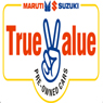 /images/logos/local/th_marutitruevalue.jpg