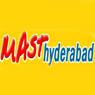 /images/logos/local/th_masthyderabad.jpg