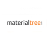 /images/logos/local/th_materialtree.jpg
