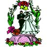 /images/logos/local/th_matrimonialonline.jpg