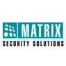 /images/logos/local/th_matrixsecusol.jpg