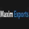 /images/logos/local/th_maximexports.jpg