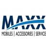 /images/logos/local/th_maxxmobile.jpg