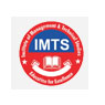 /images/logos/local/th_mbadistanceedu.jpg