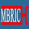 /images/logos/local/th_mbricsolution.jpg