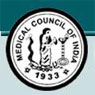 /images/logos/local/th_mciindia.jpg