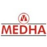 /images/logos/local/th_medha.jpg