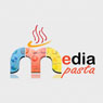 /images/logos/local/th_mediapasta.jpg