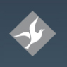 /images/logos/local/th_medicainstrument.jpg