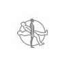 /images/logos/local/th_medtronic.jpg