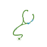 /images/logos/local/th_meetphysicians.jpg