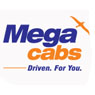 /images/logos/local/th_megacabs.jpg