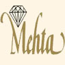 /images/logos/local/th_mehtajewellery.jpg