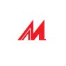 /images/logos/local/th_meproelectricals.jpg