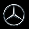 /images/logos/local/th_mercedes_benz.jpg