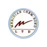 /images/logos/local/th_meridian_chem.jpg