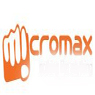 /images/logos/local/th_micromaxinfo.jpg