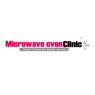 /images/logos/local/th_microwaveovenclinic.jpg