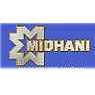 /images/logos/local/th_midhan.jpg