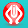 /images/logos/local/th_mimsindia.jpg