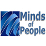 /images/logos/local/th_mindsofpeople.jpg