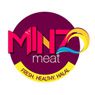 /images/logos/local/th_minzmeat.jpg