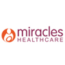 /images/logos/local/th_miraclesmediclinic.jpg