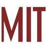 /images/logos/local/th_mitsde.jpg