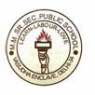 /images/logos/local/th_mmpublicschool.jpg