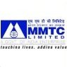 /images/logos/local/th_mmtc.jpg